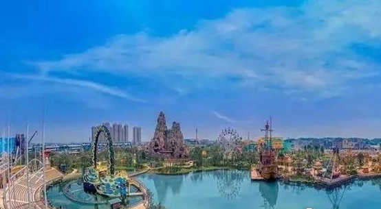 1655276144936116.png image.png