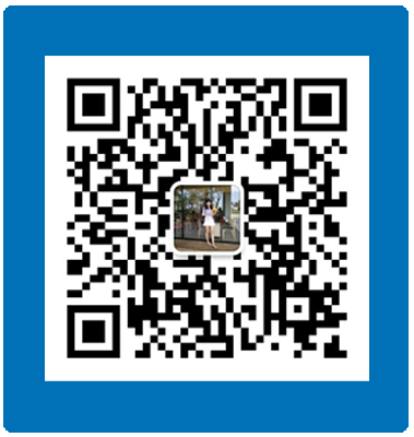 裸眼3D軌道影院、臺(tái)風(fēng)體驗(yàn)館、地震體驗(yàn)館、VR主題樂(lè)園、VR科普
