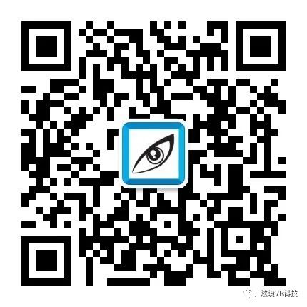 軌道影院、臺(tái)風(fēng)體驗(yàn)館、地震體驗(yàn)館、VR主題樂(lè)園、VR科普