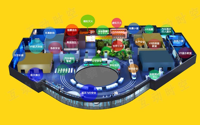 應(yīng)急安全 應(yīng)急安全