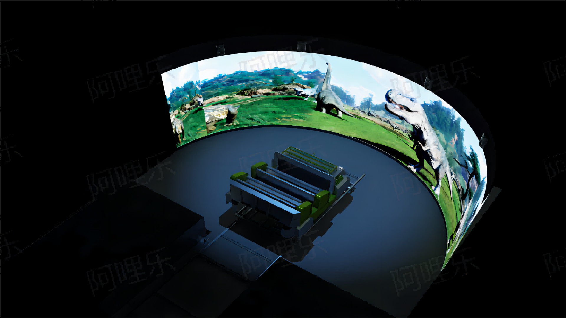 1680574588553220.png 96(1).png