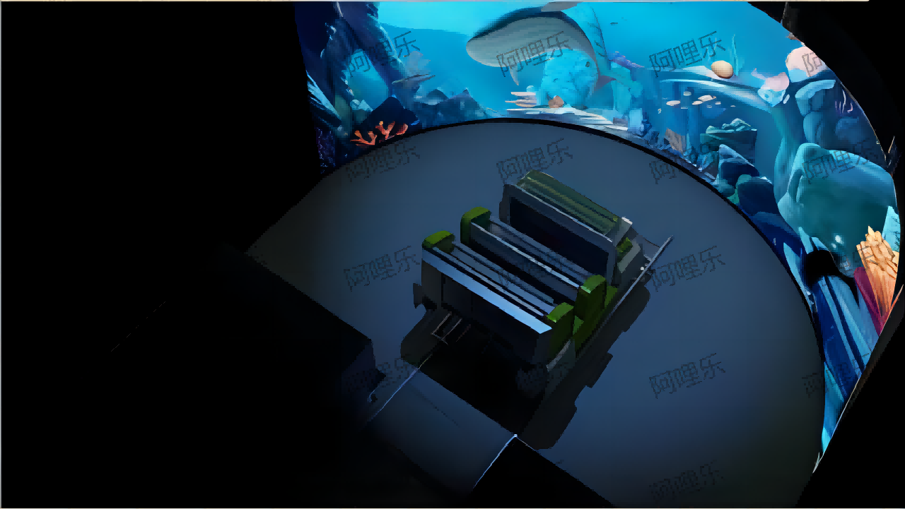 1689918376780093.png 503a07083ceb97933cb2a6ac8274da2(1).png