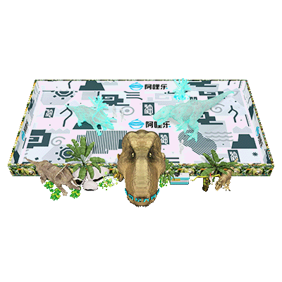 裸眼3D軌道影院、VR體驗(yàn)館、vr科普、臺(tái)風(fēng)地震體驗(yàn)館