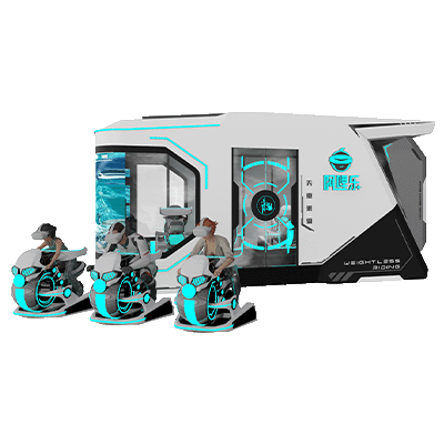 裸眼3D軌道影院、VR體驗(yàn)館、vr科普、臺(tái)風(fēng)地震體驗(yàn)館