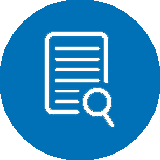 裸眼3D軌道影院、臺(tái)風(fēng)地震體驗(yàn)館、VR主題樂(lè)園、VR科普文旅