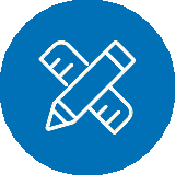 裸眼3D軌道影院、臺(tái)風(fēng)地震體驗(yàn)館、VR主題樂(lè)園、VR科普文旅