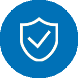 裸眼3D軌道影院、臺(tái)風(fēng)地震體驗(yàn)館、VR主題樂(lè)園、VR科普文旅