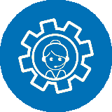 裸眼3D軌道影院、臺(tái)風(fēng)地震體驗(yàn)館、VR主題樂(lè)園、VR科普文旅